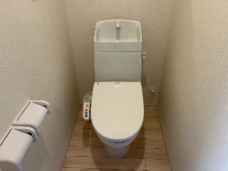 ハウゼ21Ⅱ その他1