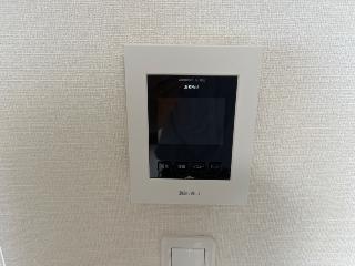 ハウゼ21Ⅱ その他5