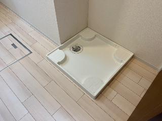 ハウゼ21Ⅱ その他8