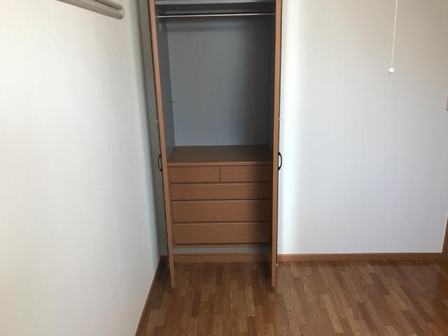 ルナフィット その他3
