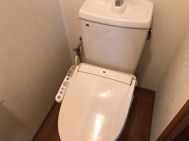 ルナフィット その他10