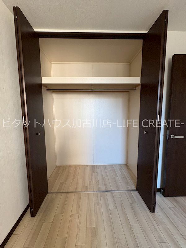 河原サンハイツ　Ｂ その他3