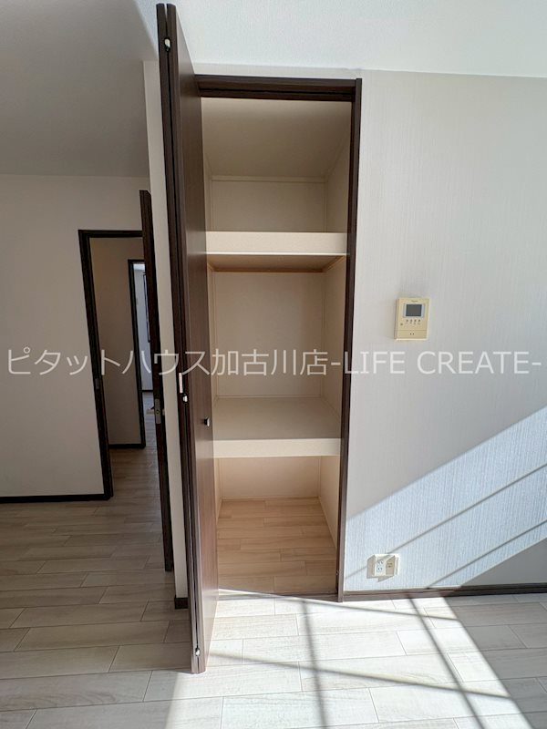 河原サンハイツ　Ｂ その他6