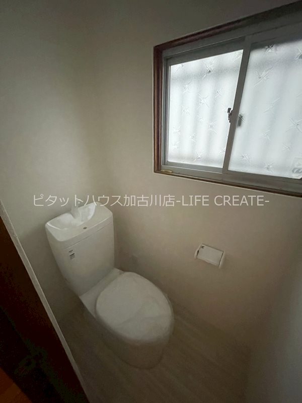 野口町戸建 その他1