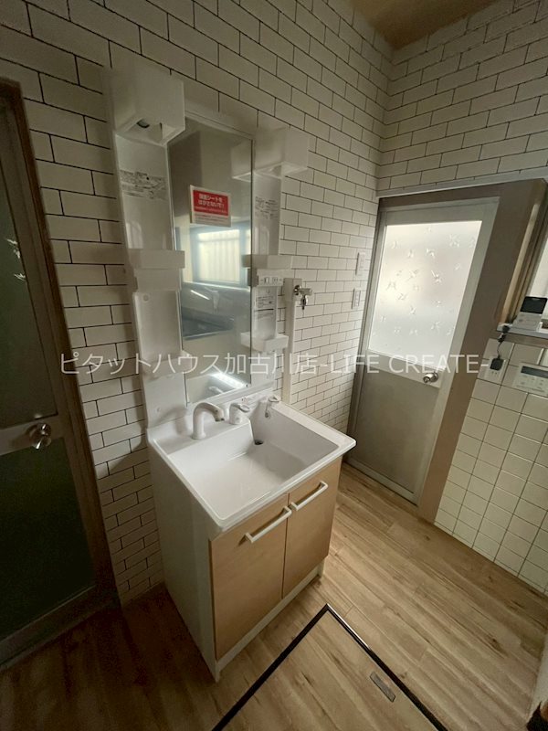 野口町戸建 その他2