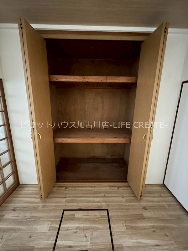 野口町戸建 その他3