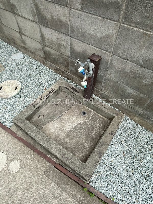 野口町戸建 その他5