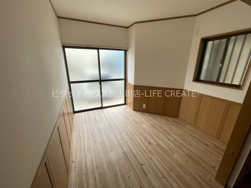 野口町戸建 その他6