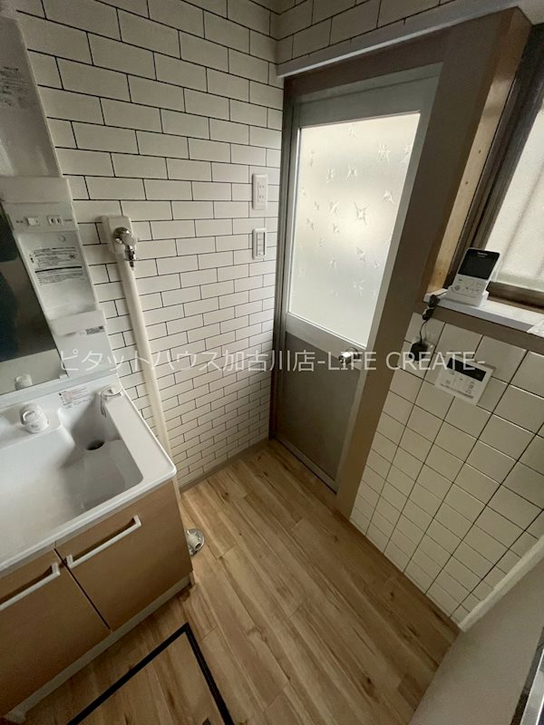 野口町戸建 その他8