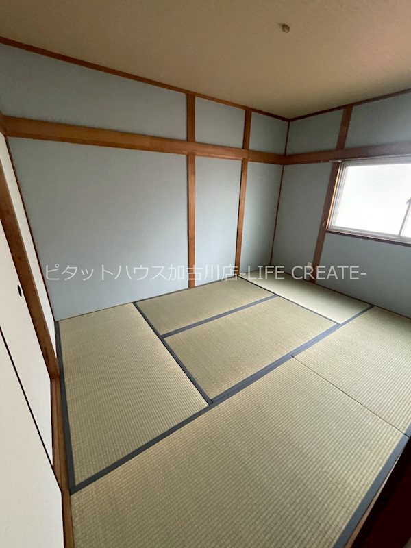 野口町戸建 その他10