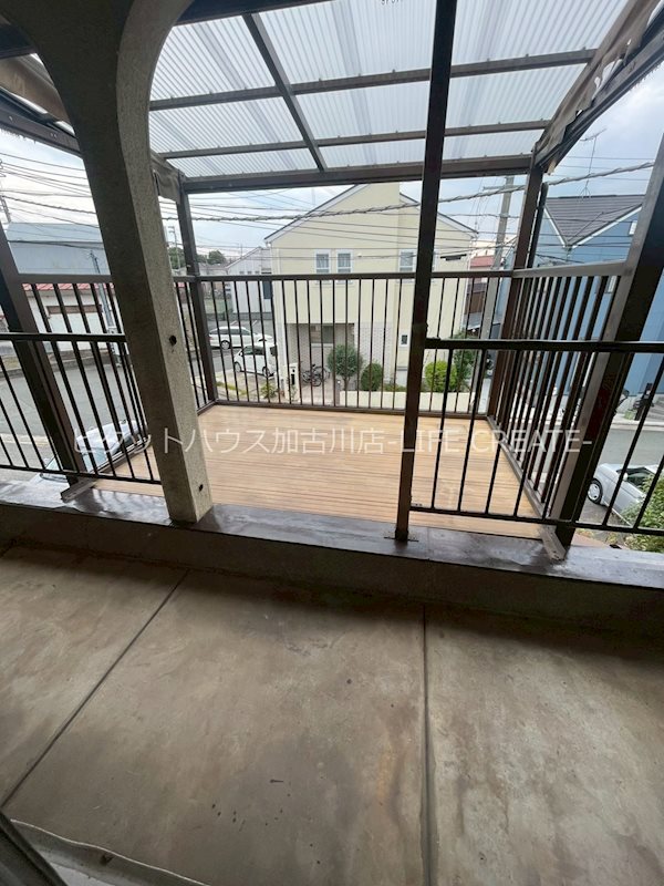 野口町戸建 その他11