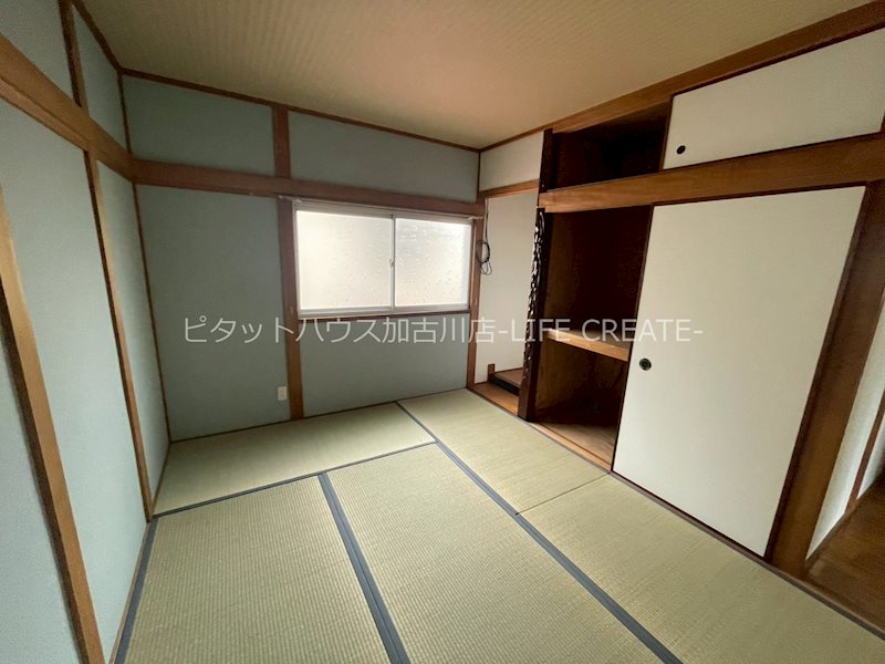 野口町戸建 その他12