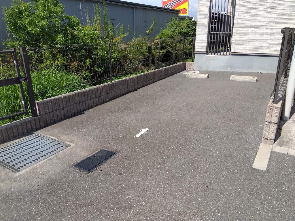クレイノフィセント　ファルコン その他3