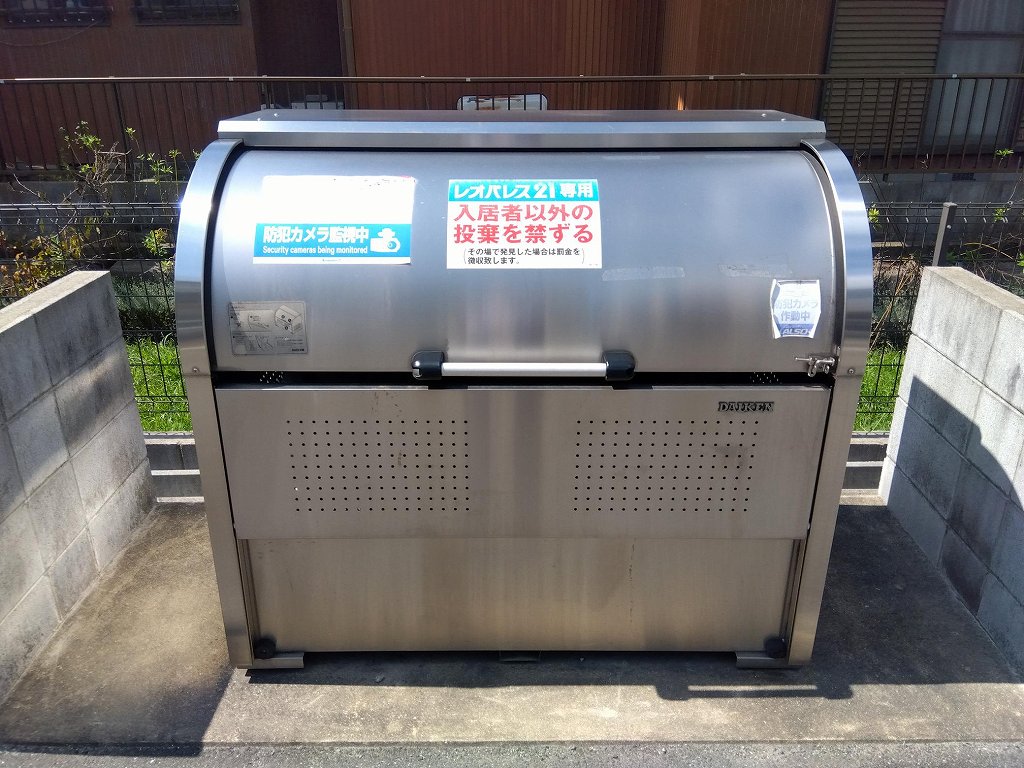 クレイノフィセント　ファルコン その他6