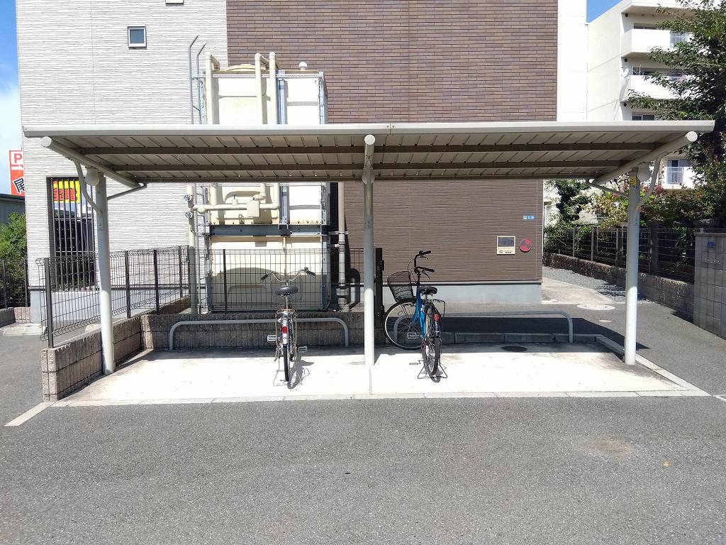 クレイノフィセント　ファルコン その他7