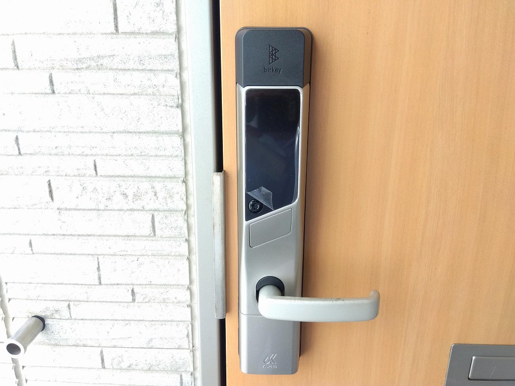 クレイノフィセント　ファルコン その他9