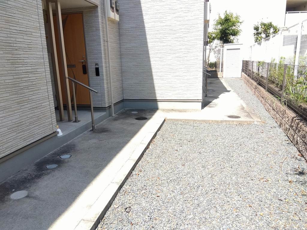 クレイノフィセント　ファルコン その他13