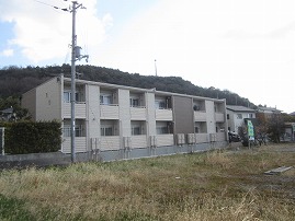 クレイノフィセント　ファルコン その他22