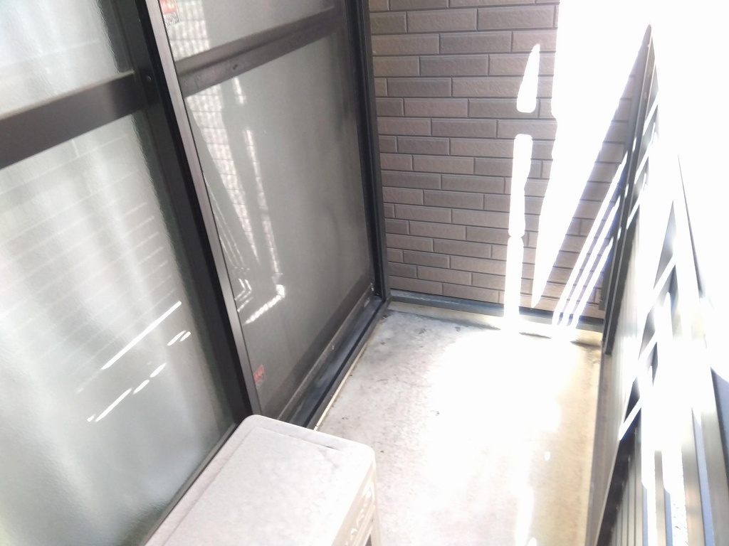 レオネクストカサグランデ その他12