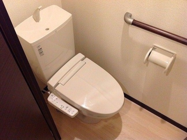 レオネクストカサグランデ その他17