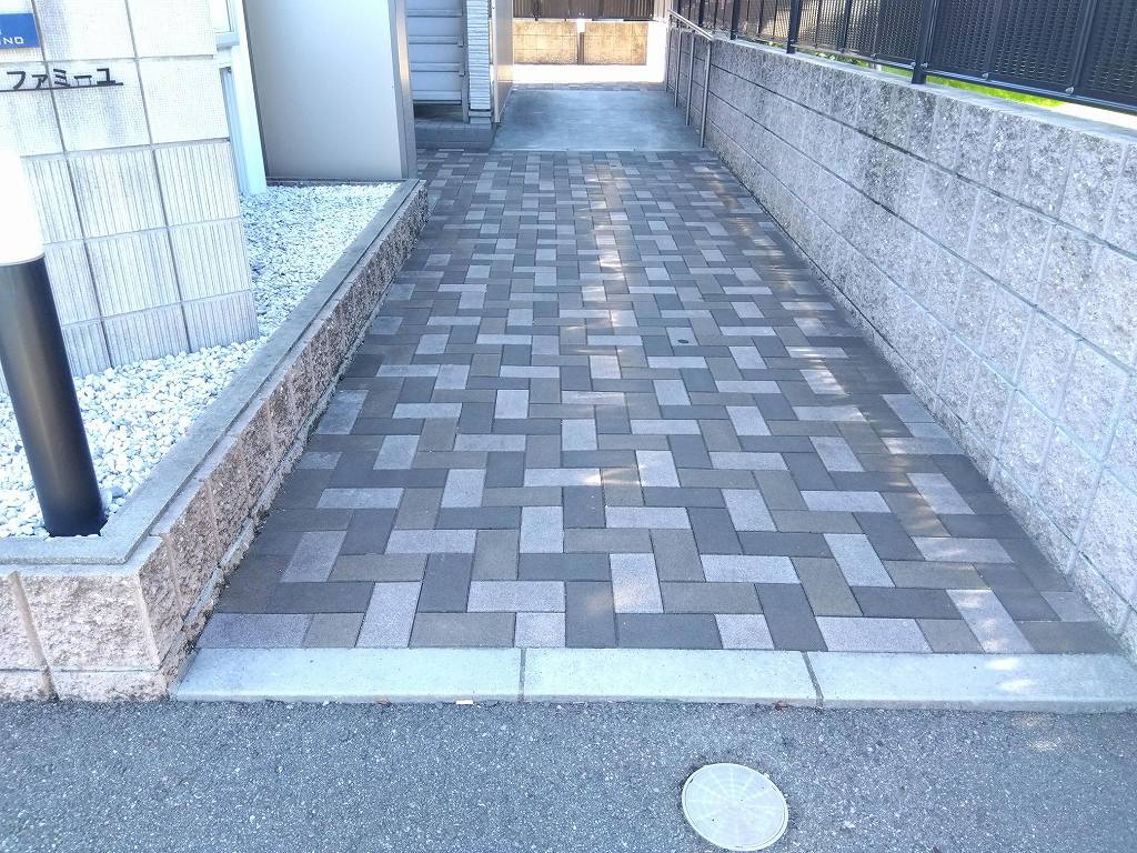 クレイノファミーユ その他14