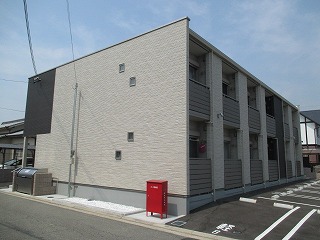 クレイノファミーユ その他18