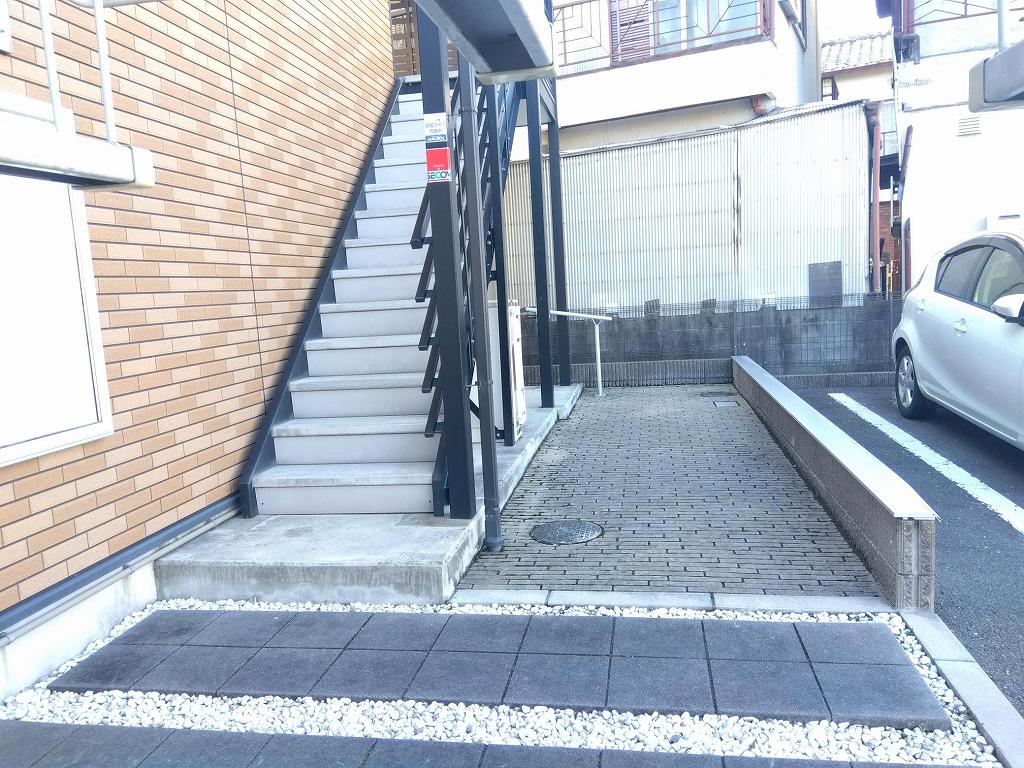 レオネクストサクラフォレスタ その他11