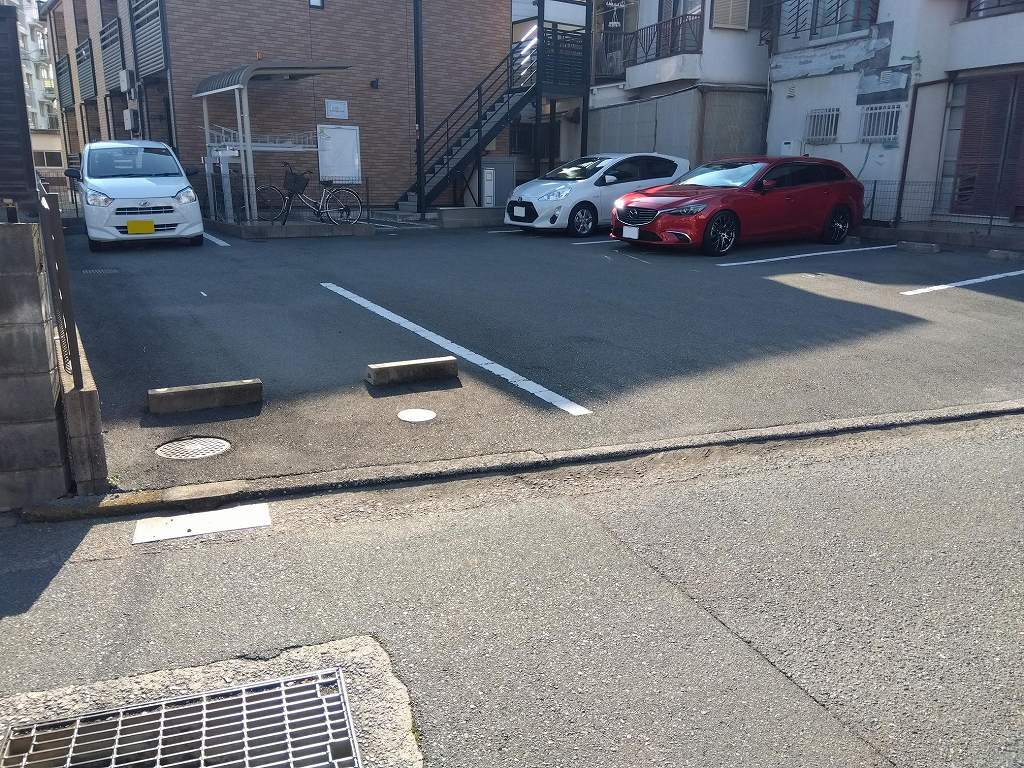 レオネクストサクラフォレスタ その他13
