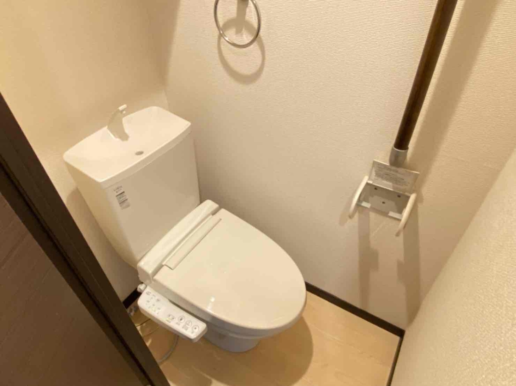 レオネクストサクラフォレスタ その他16