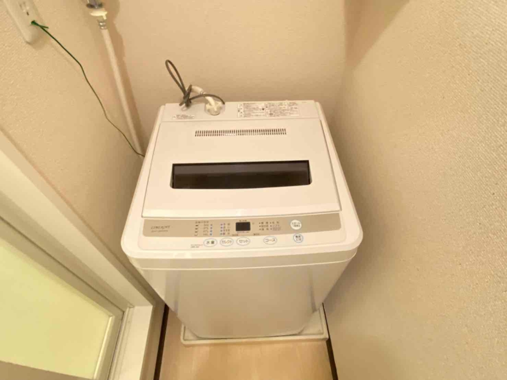 レオネクストサクラフォレスタ その他22