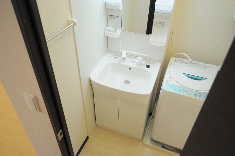レオネクスト日新加古川 その他16