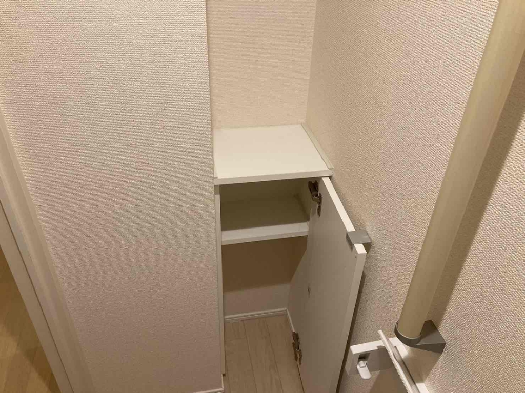 レオネクストポムールⅢ その他15