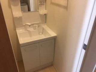 クレイノベルデュールⅡ その他10