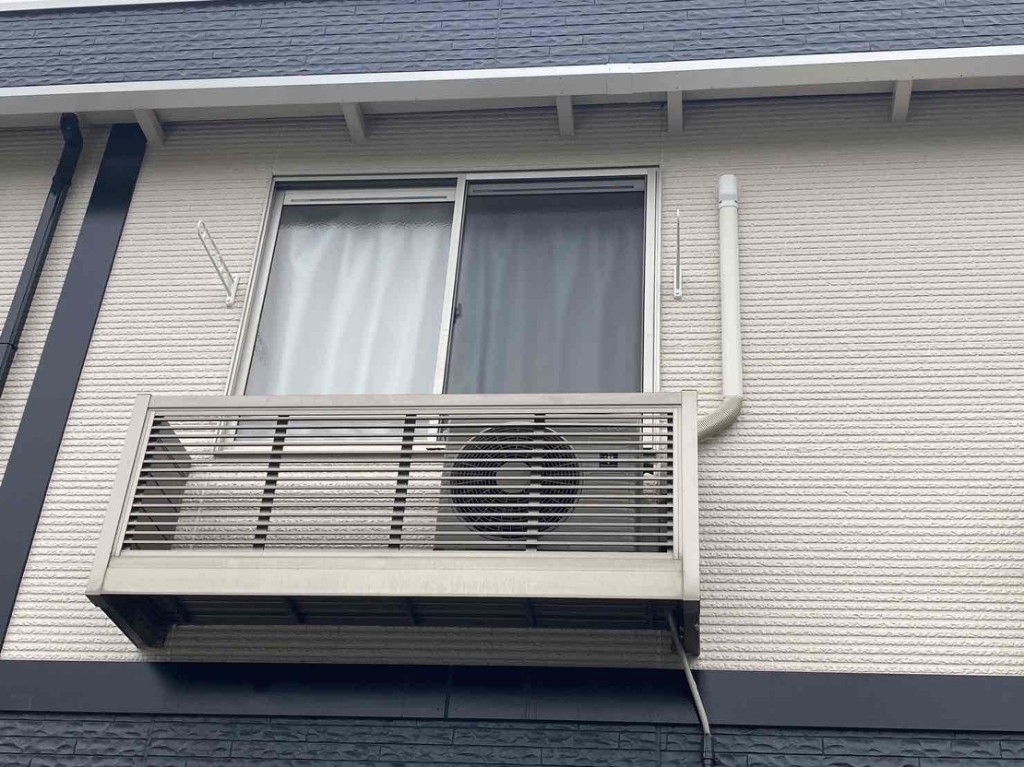 レオネクストラフジワラ その他10