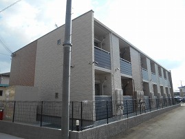 クレイノラ　グラシューズ　Ｍ その他8