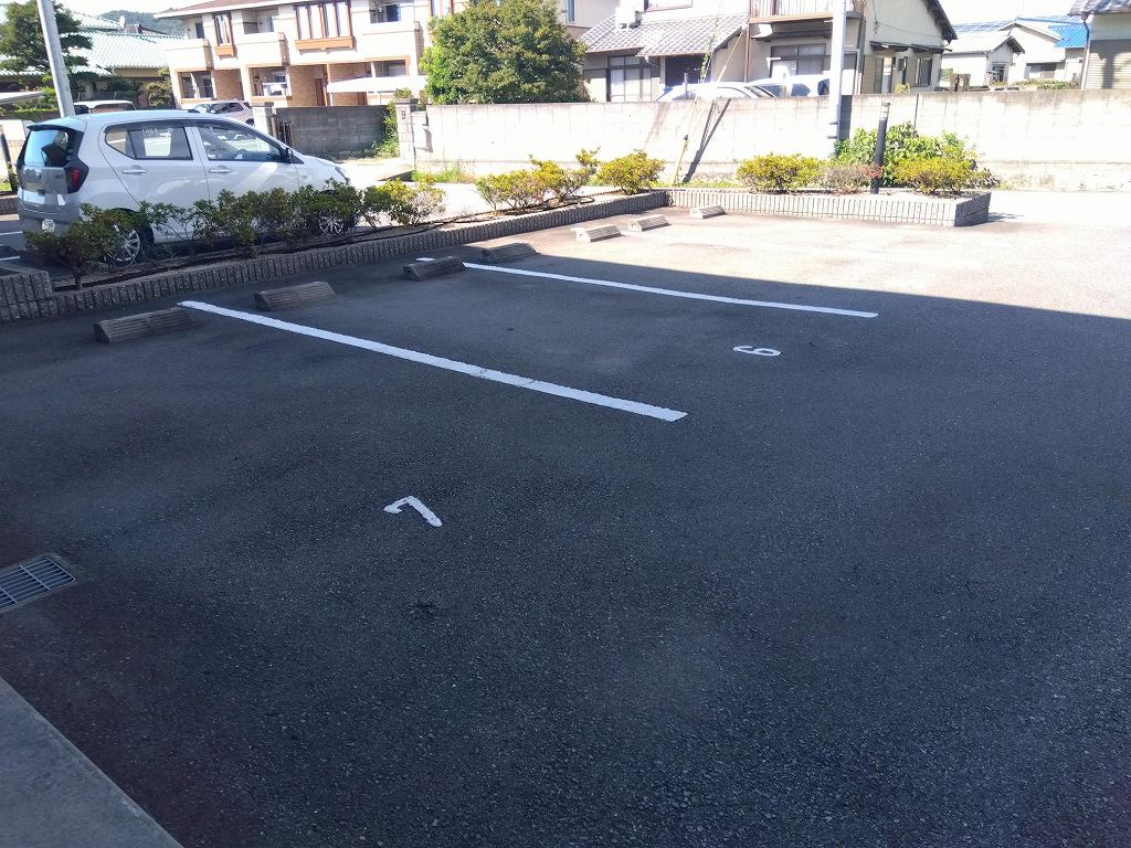 レオパレス宝殿 その他5
