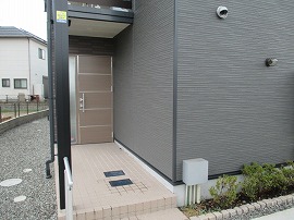 レオネクストポムールⅣ その他3