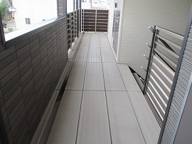 レオネクストポムールⅣ その他7