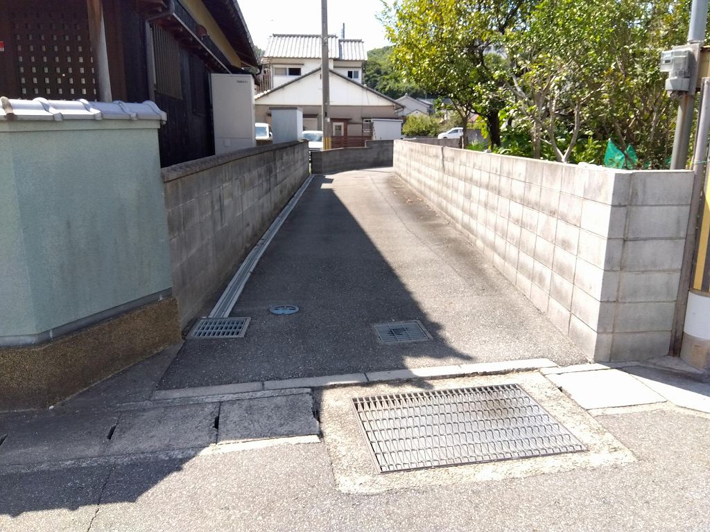 レオパレスＫ その他3