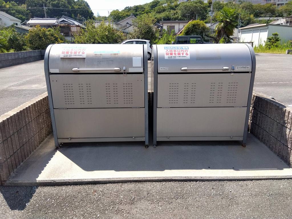 レオパレスＫ その他7