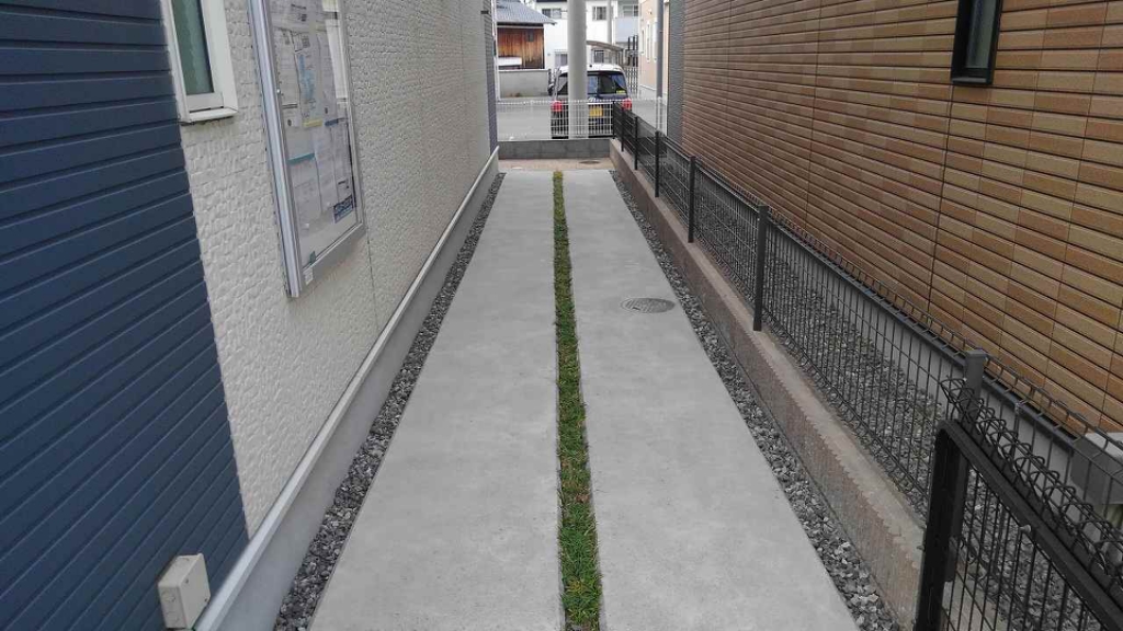 レオネクストポムールⅠ その他4