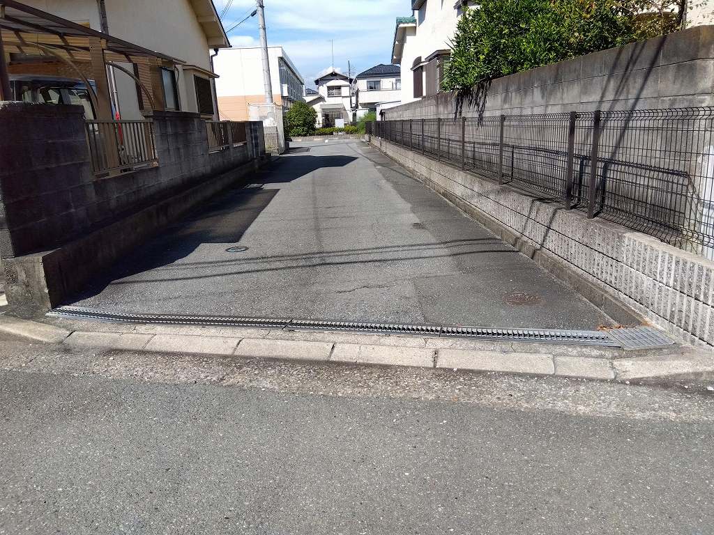 レオパレスＷＥＳＴ米田 その他3