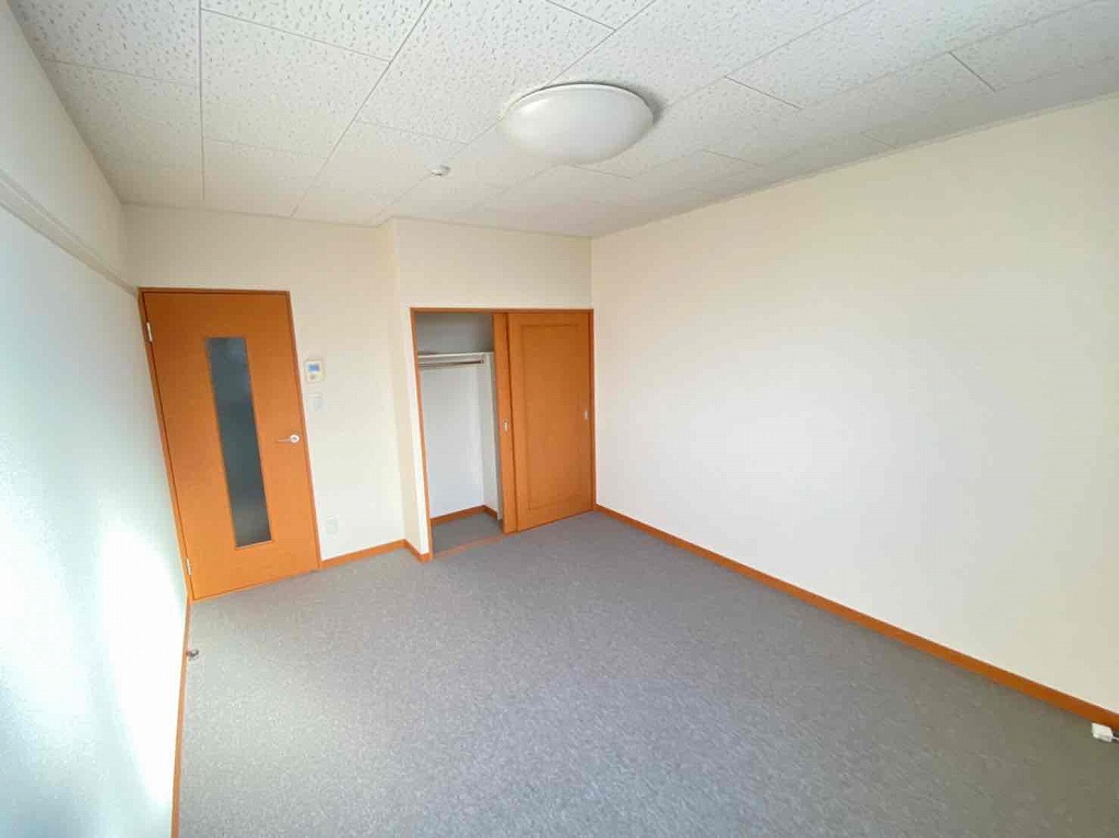 レオパレスゆかり荘 その他12