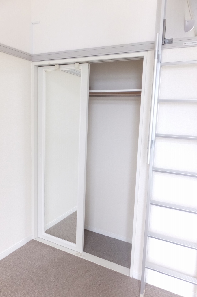 レオパレスＴＡＫＡＴＡ その他16