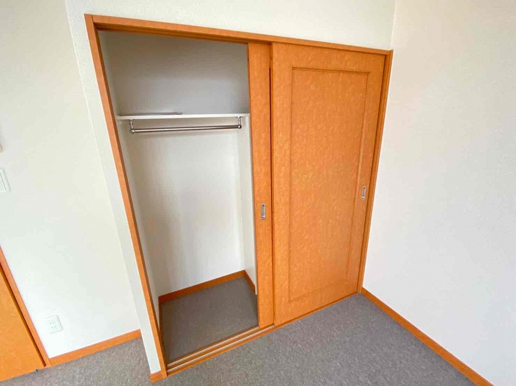 レオパレスゆかり荘 その他13