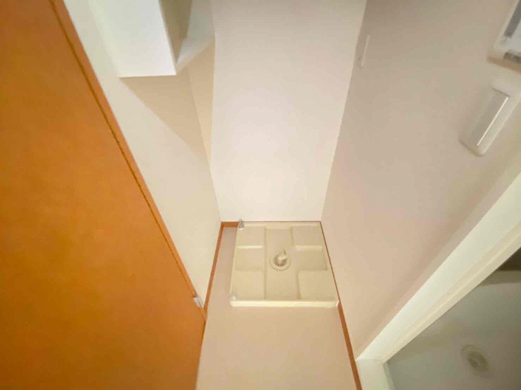 レオパレスゆかり荘 その他14