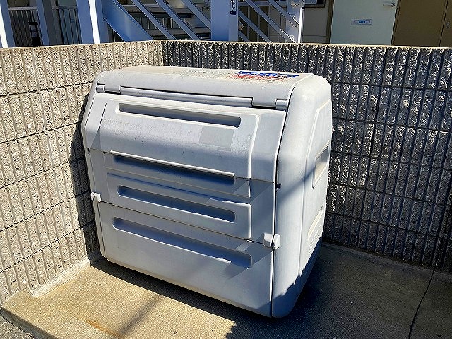 レオパレスレオ その他4