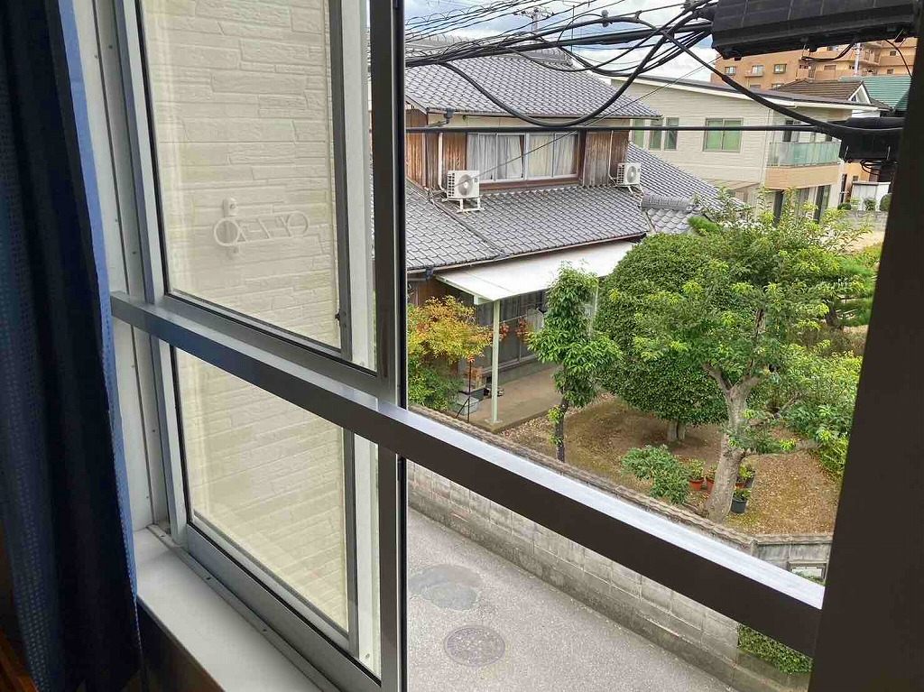 レオパレスレオ その他11
