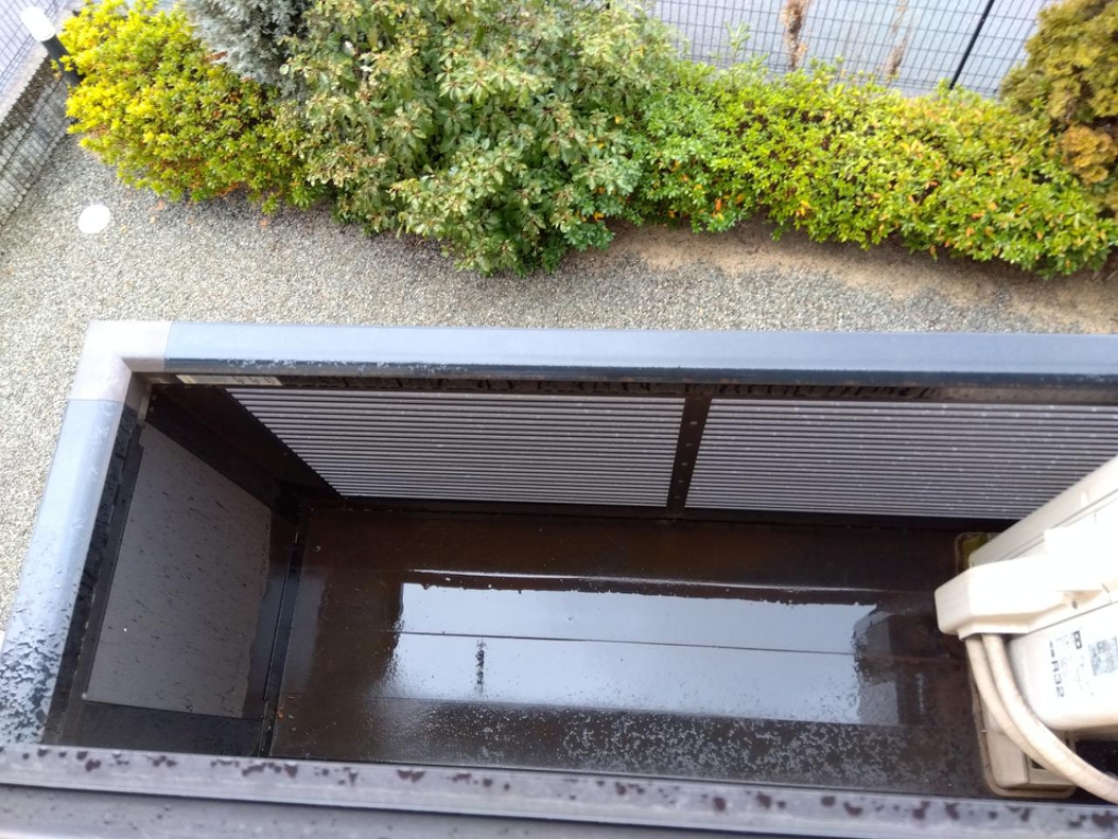 レオパレスフェリーチェ壱番館 その他10