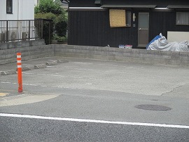 レオパレスＦＵＪＩＷＡＲＡ その他6